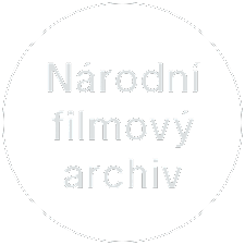 Národní filmový archiv